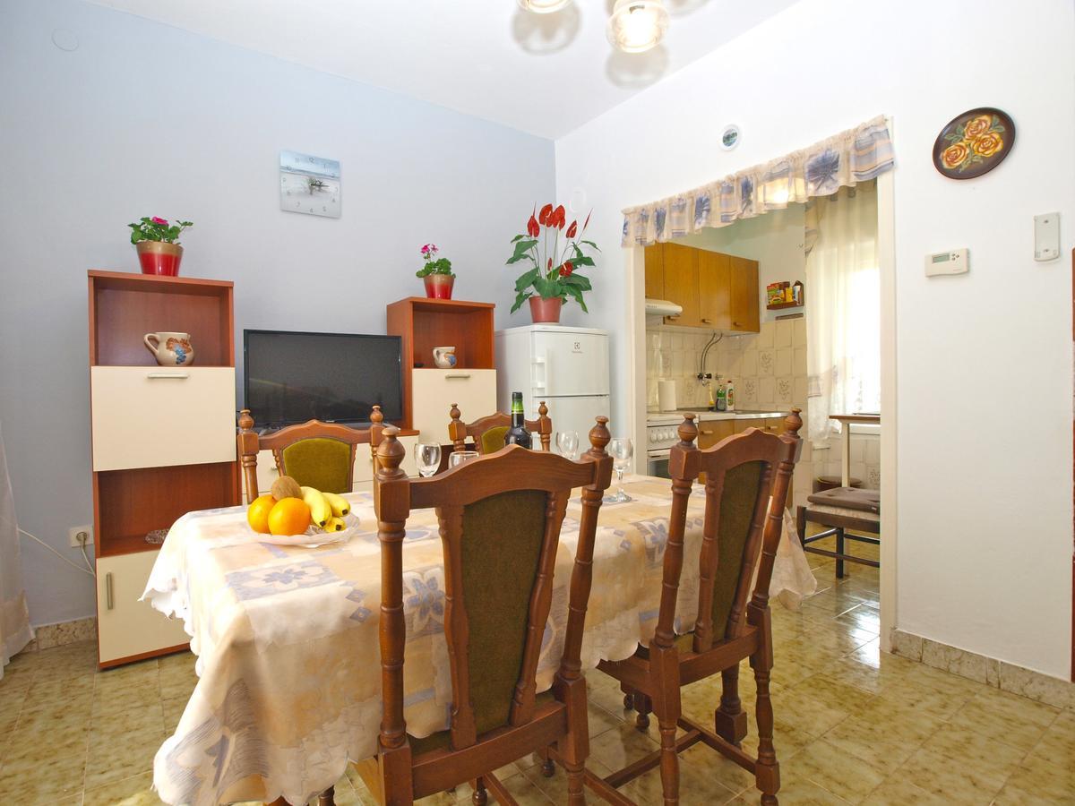 Apartman Blazenka 1270 Pula
